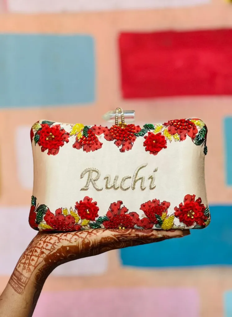 WhatsApp Image 2026-01-31 at 1.17.26 PM.webp