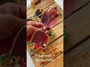 Odoo Video