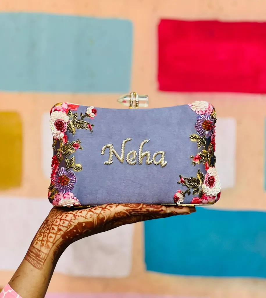 WhatsApp Image 2026-01-31 at 1.17.27 PM (1).webp