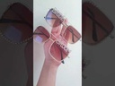 Odoo Video