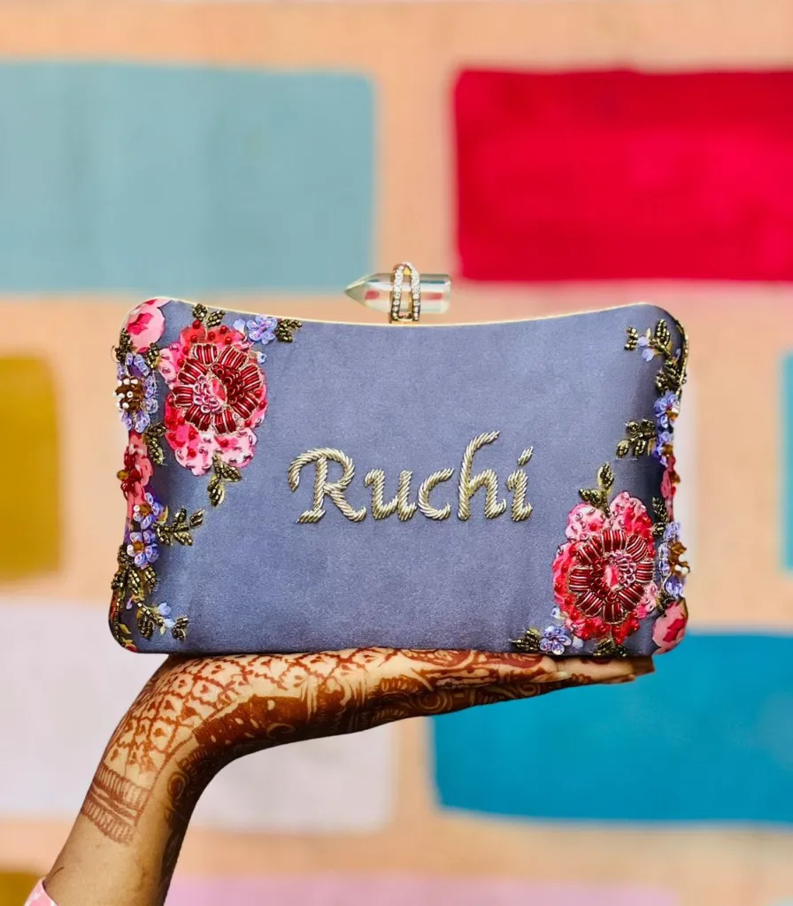 WhatsApp Image 2026-01-31 at 1.17.27 PM.webp