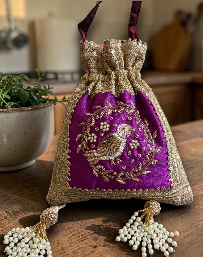 WhatsApp Image 2026-04-13 at 2.22.12 PM (1).webp