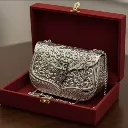 WhatsApp Image 2026-01-28 at 10.00.12 PM.webp