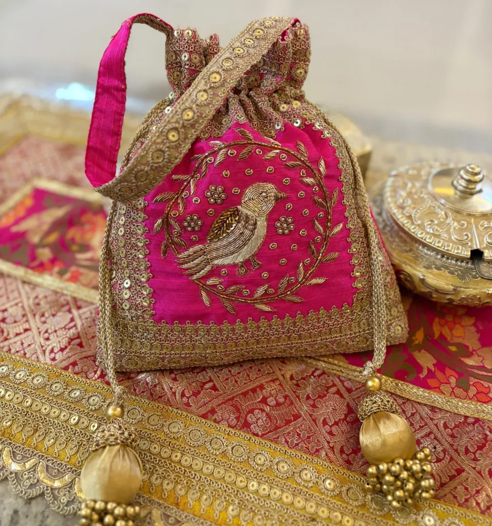 WhatsApp Image 2026-04-13 at 2.22.11 PM (2).webp