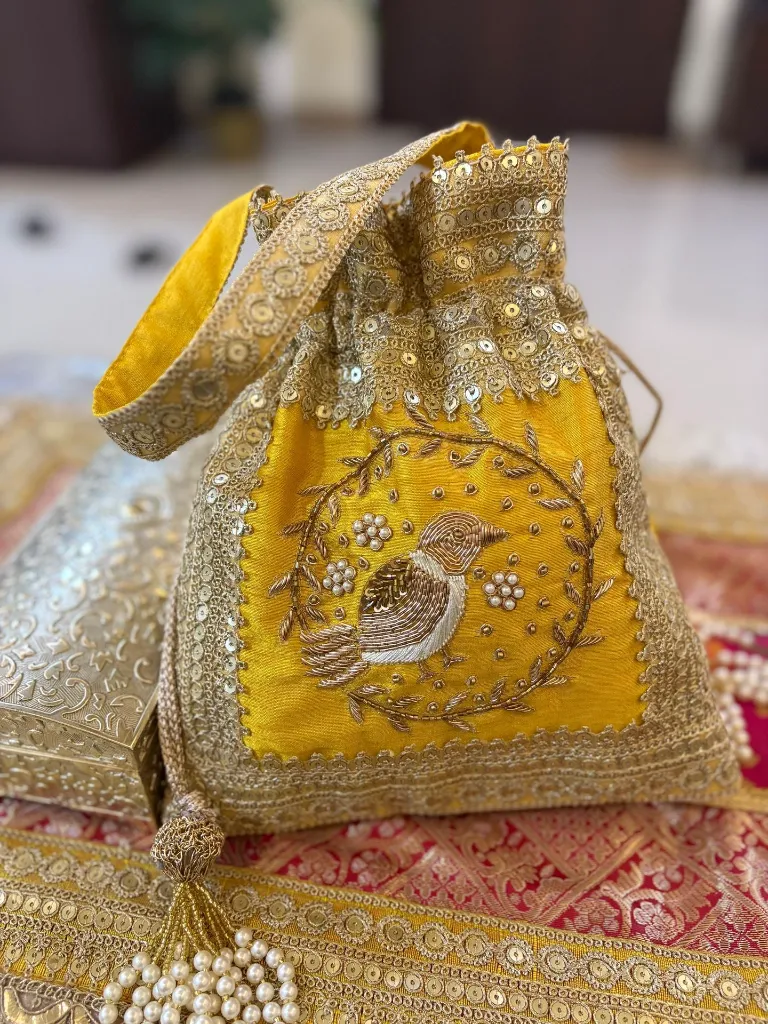 WhatsApp Image 2026-04-13 at 2.22.11 PM.webp