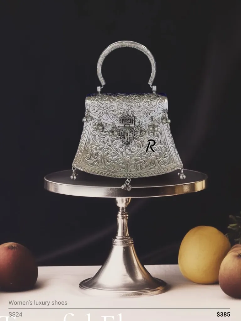 WhatsApp Image 2026-01-28 at 10.03.42 PM.webp