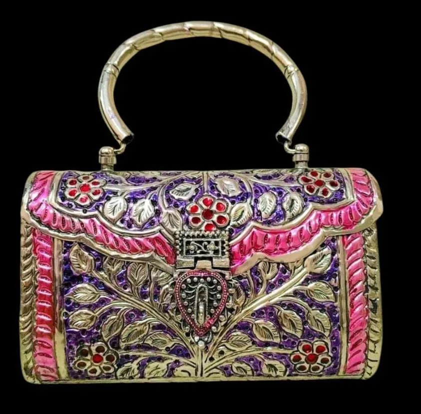 WhatsApp Image 2026-01-26 at 10.02.41 PM.webp