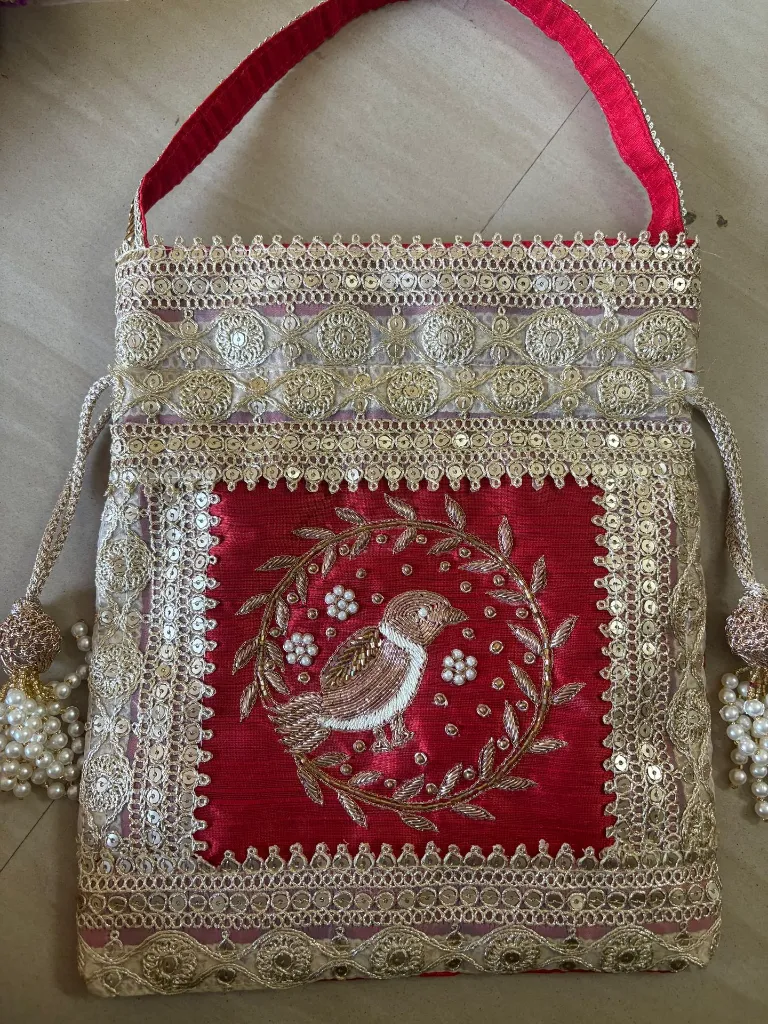 WhatsApp Image 2026-04-13 at 2.22.11 PM (1).webp