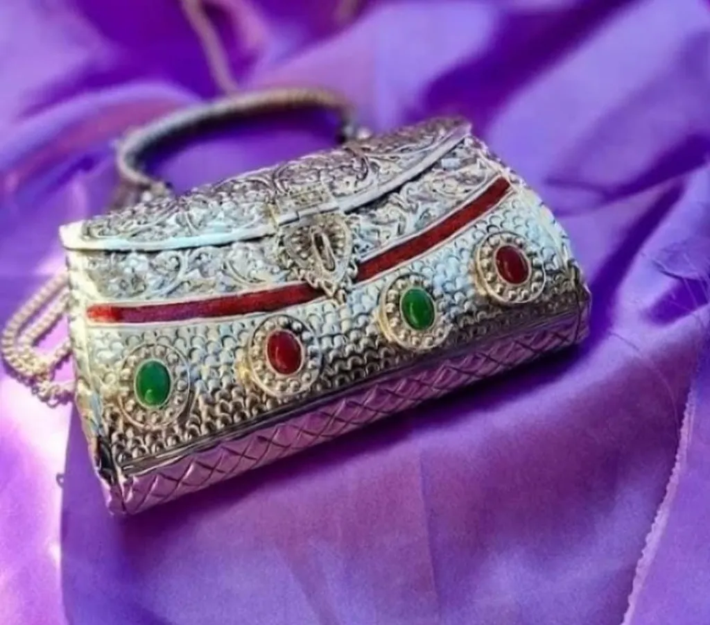 WhatsApp Image 2026-01-28 at 10.06.01 PM.webp