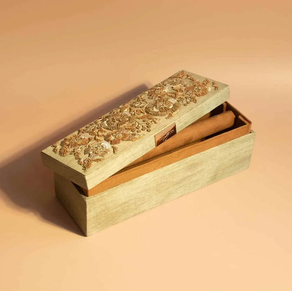 WhatsApp Image 2026-02-26 at 2.42.57 PM (5).webp