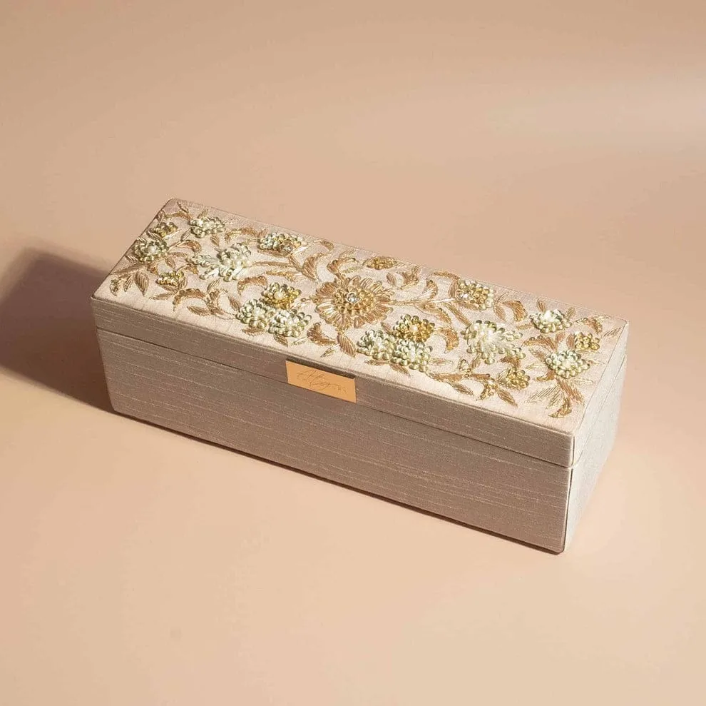 WhatsApp Image 2026-02-26 at 2.42.57 PM (11).webp