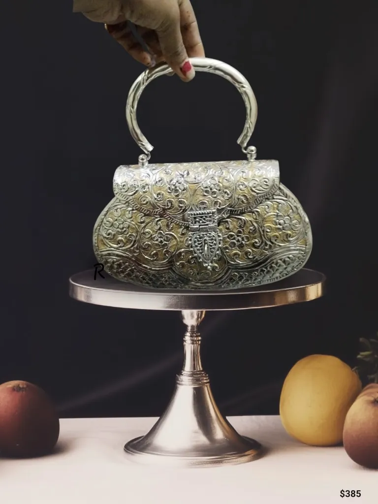 WhatsApp Image 2026-01-28 at 10.14.04 PM.webp