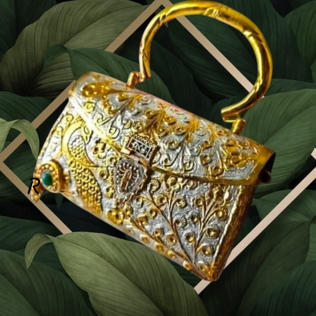 WhatsApp Image 2026-01-28 at 10.26.25 PM.webp