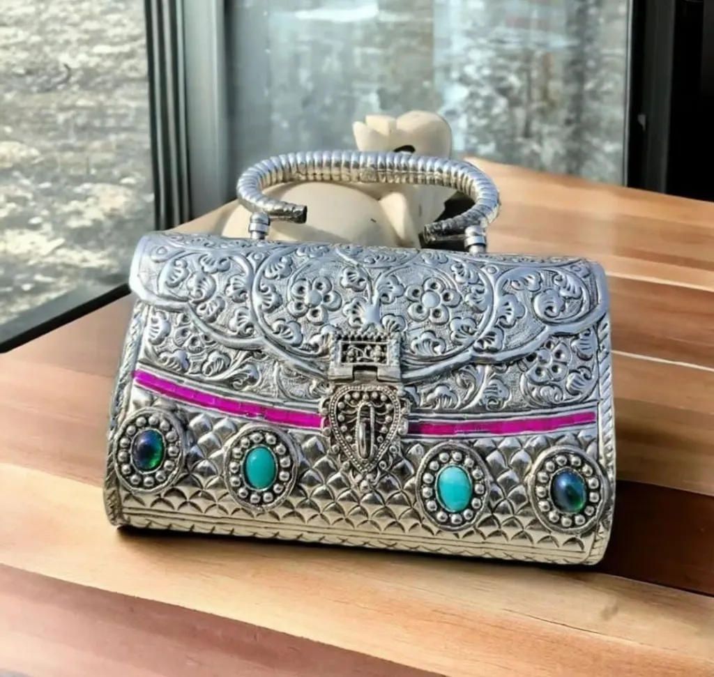 WhatsApp Image 2026-01-28 at 10.06.02 PM.webp