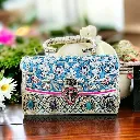 WhatsApp Image 2026-01-28 at 10.02.12 PM.webp