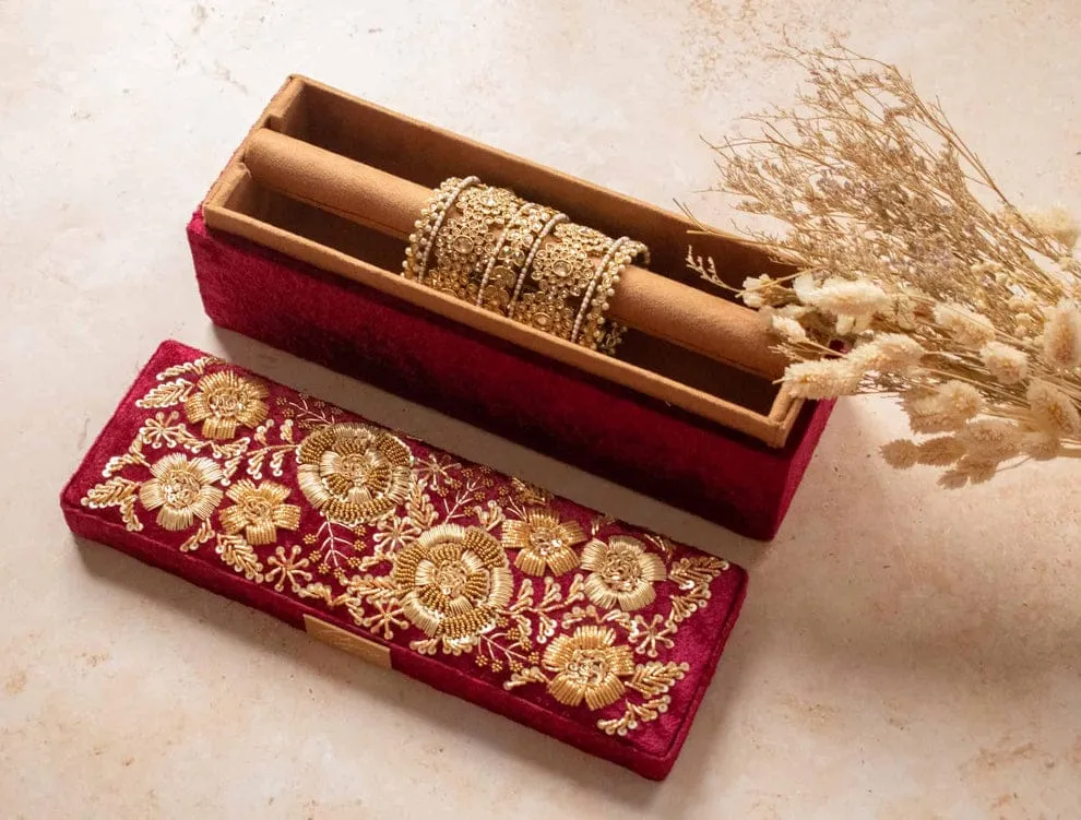 WhatsApp Image 2026-02-26 at 2.42.58 PM.webp