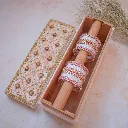 WhatsApp Image 2026-02-26 at 2.42.57 PM (10).webp