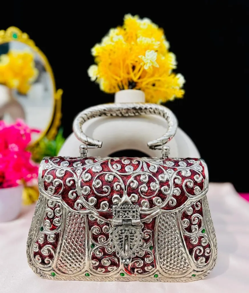 WhatsApp Image 2026-01-28 at 10.10.21 PM.webp