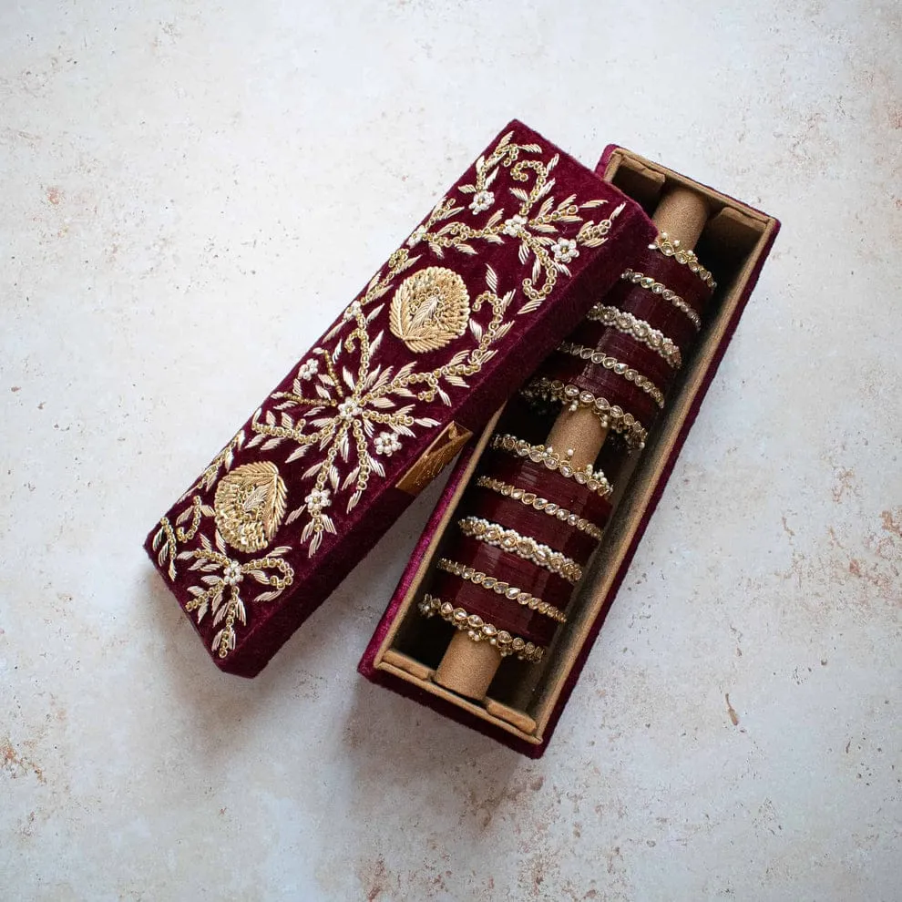 WhatsApp Image 2026-02-26 at 2.42.58 PM (2).webp