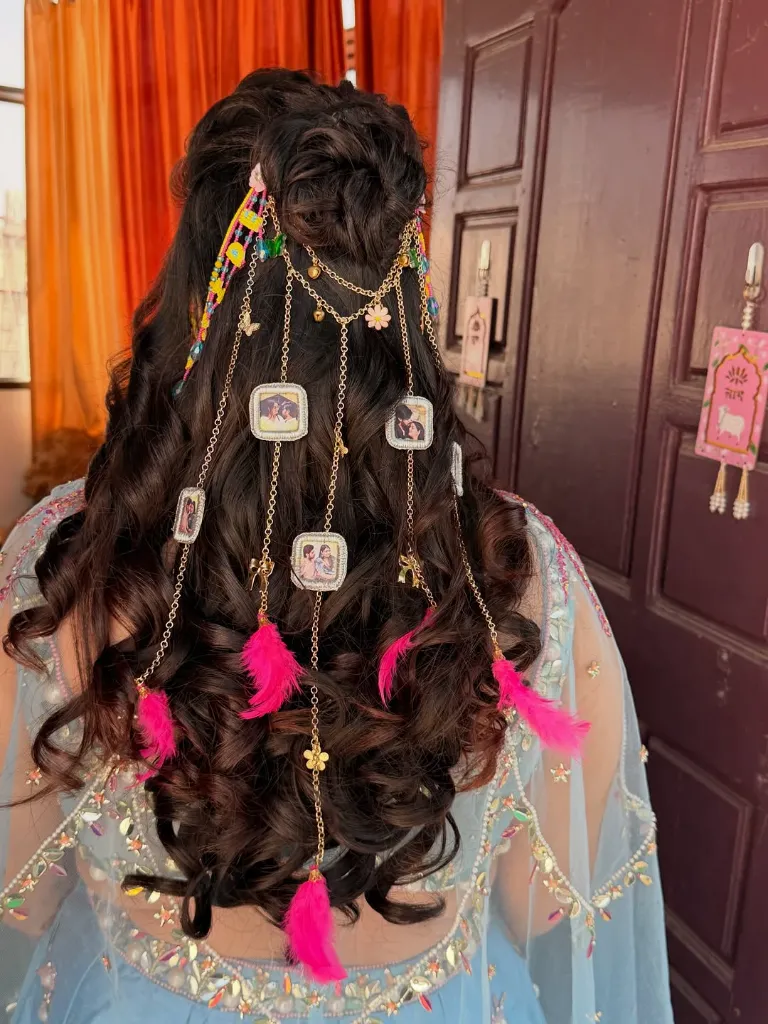 WhatsApp Image 2026-05-26 at 10.13.15 PM (2).webp