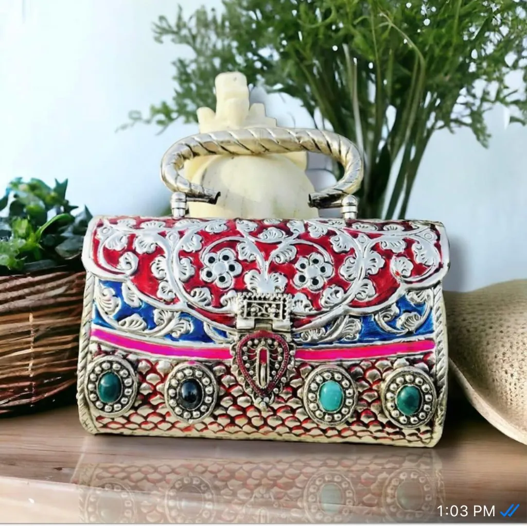 WhatsApp Image 2026-01-28 at 10.02.13 PM.webp