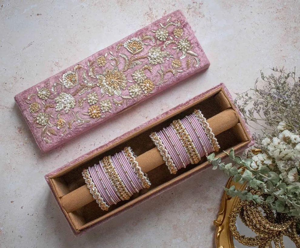 WhatsApp Image 2026-02-26 at 2.42.58 PM (1).webp