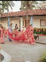 WhatsApp Image 2026-06-29 at 2.27.26 PM (1).webp