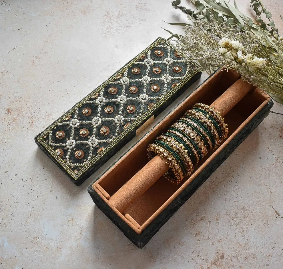 WhatsApp Image 2026-02-26 at 2.42.57 PM (12).webp