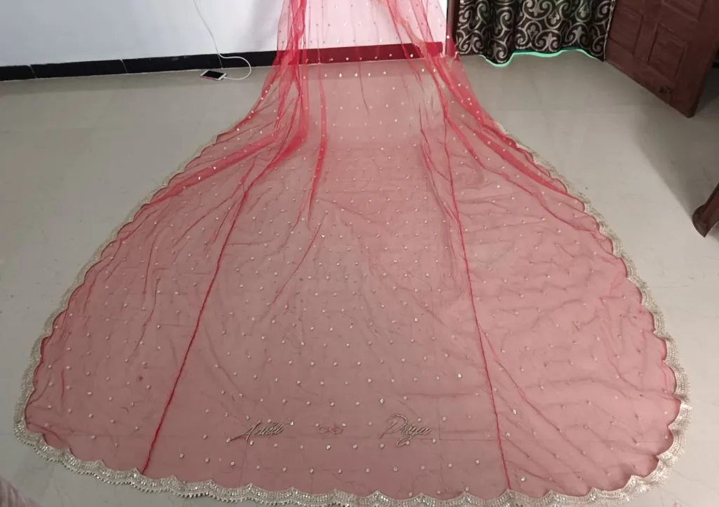 WhatsApp Image 2026-01-31 at 6.50.19 PM.webp