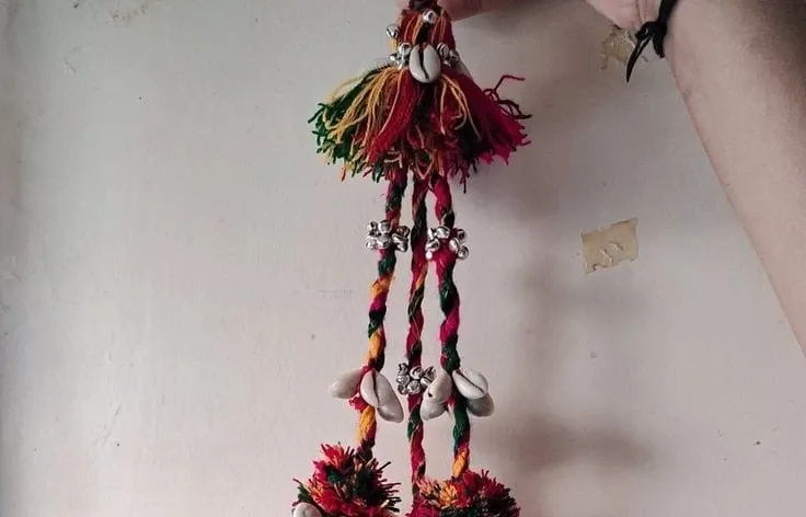 WhatsApp Image 2026-06-30 at 7.53.20 PMv.webp