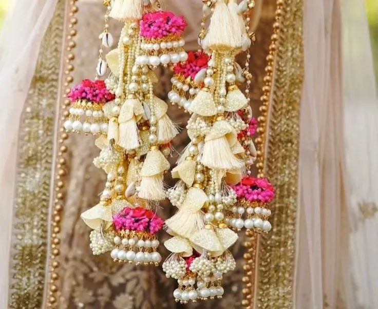 WhatsApp Image 2026-06-30 at 7.53.20 PM (2)f.webp