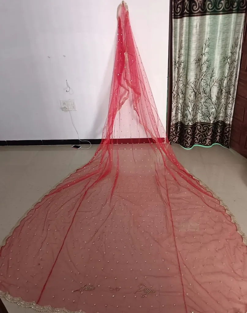 WhatsApp Image 2026-01-31 at 6.50.17 PM.webp