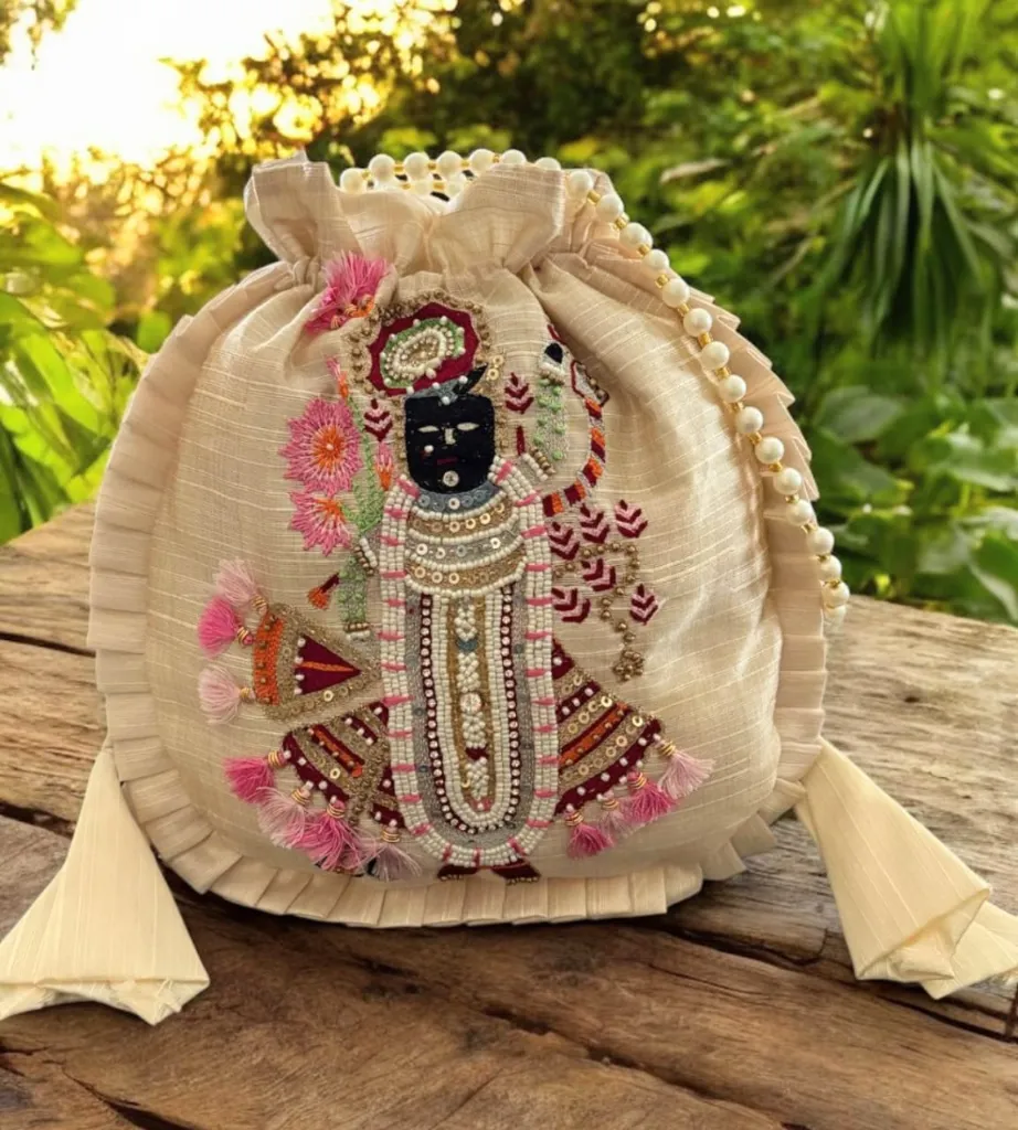 WhatsApp Image 2026-04-09 at 3.00.34 PM (1).webp