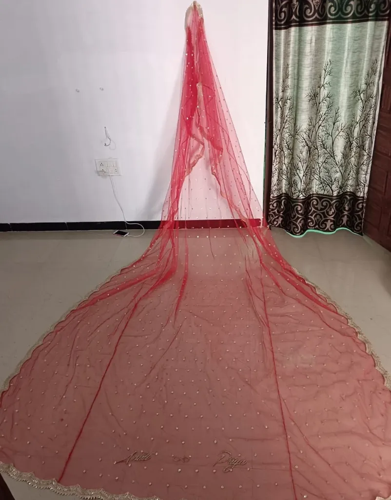 WhatsApp Image 2026-01-31 at 6.47.34 PM.webp