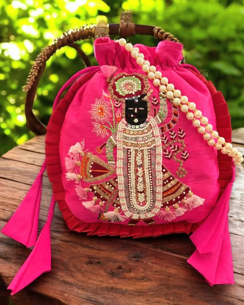 WhatsApp Image 2026-04-09 at 3.00.35 PM.webp