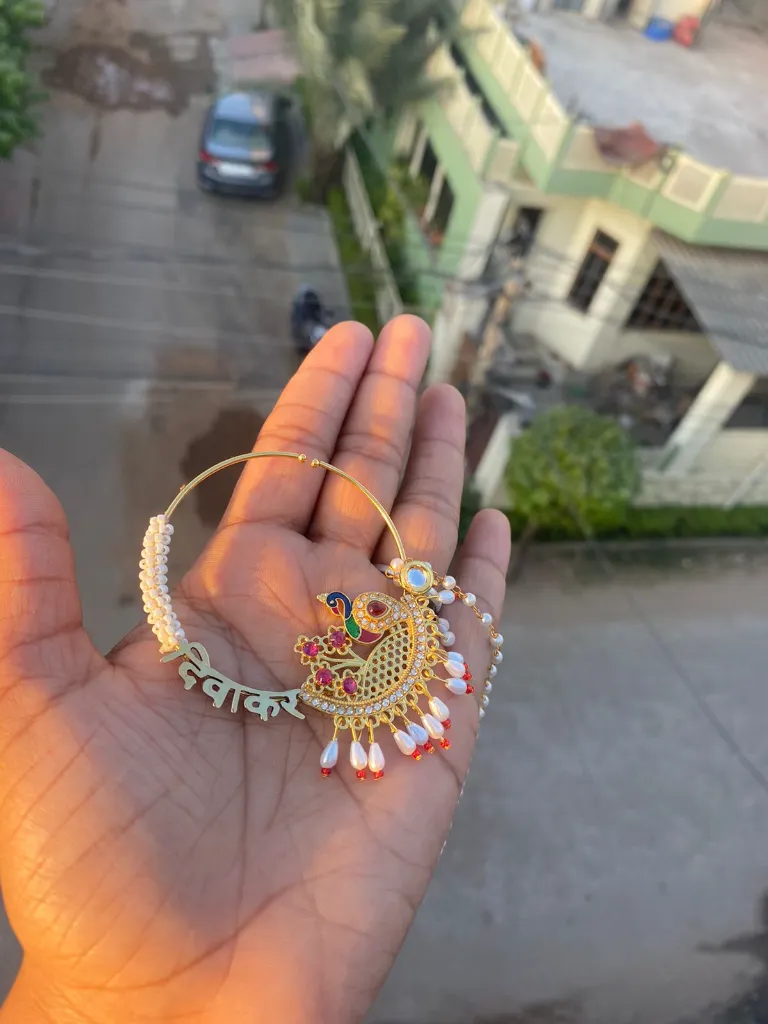 WhatsApp Image 2026-02-06 at 2.51.07 PM (1).webp