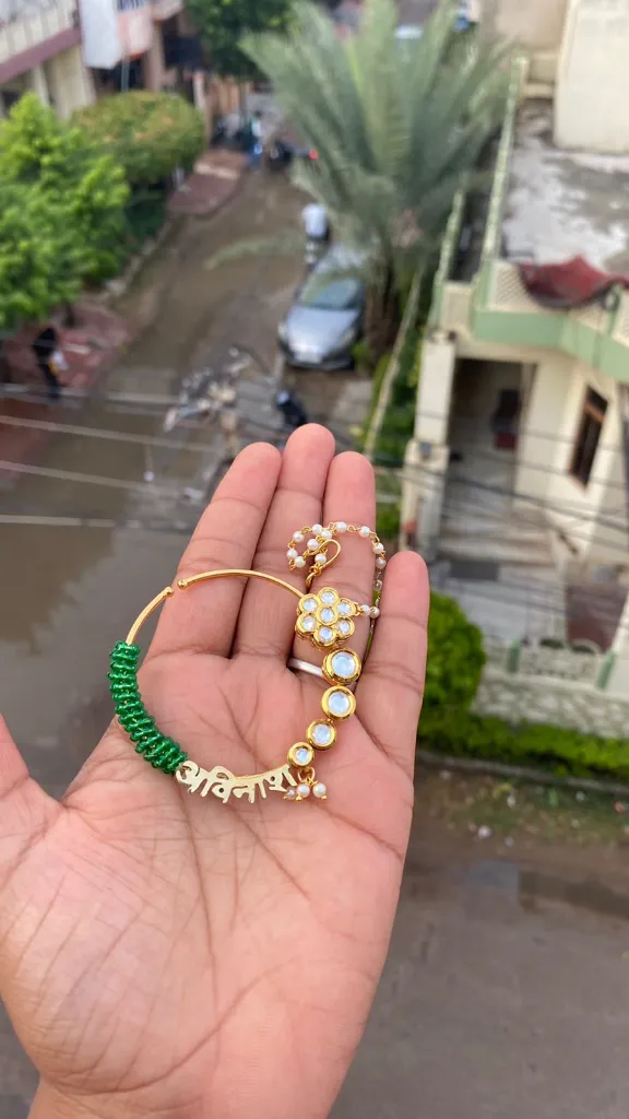 WhatsApp Image 2026-02-06 at 2.51.10 PM.webp