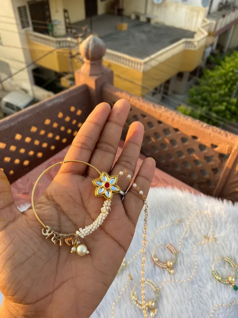 WhatsApp Image 2026-02-06 at 2.51.10 PM (1).webp