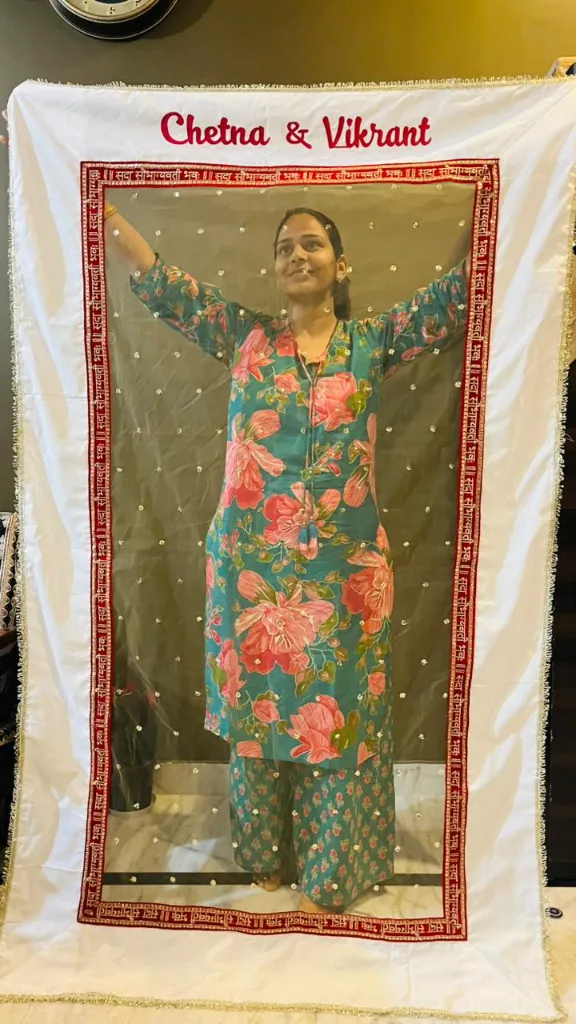 WhatsApp Image 2026-02-03 at 9.51.46 PM.webp