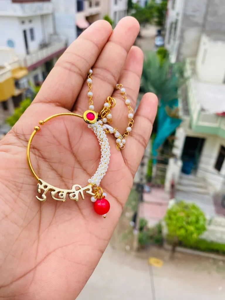 WhatsApp Image 2026-02-06 at 2.51.11 PM.webp