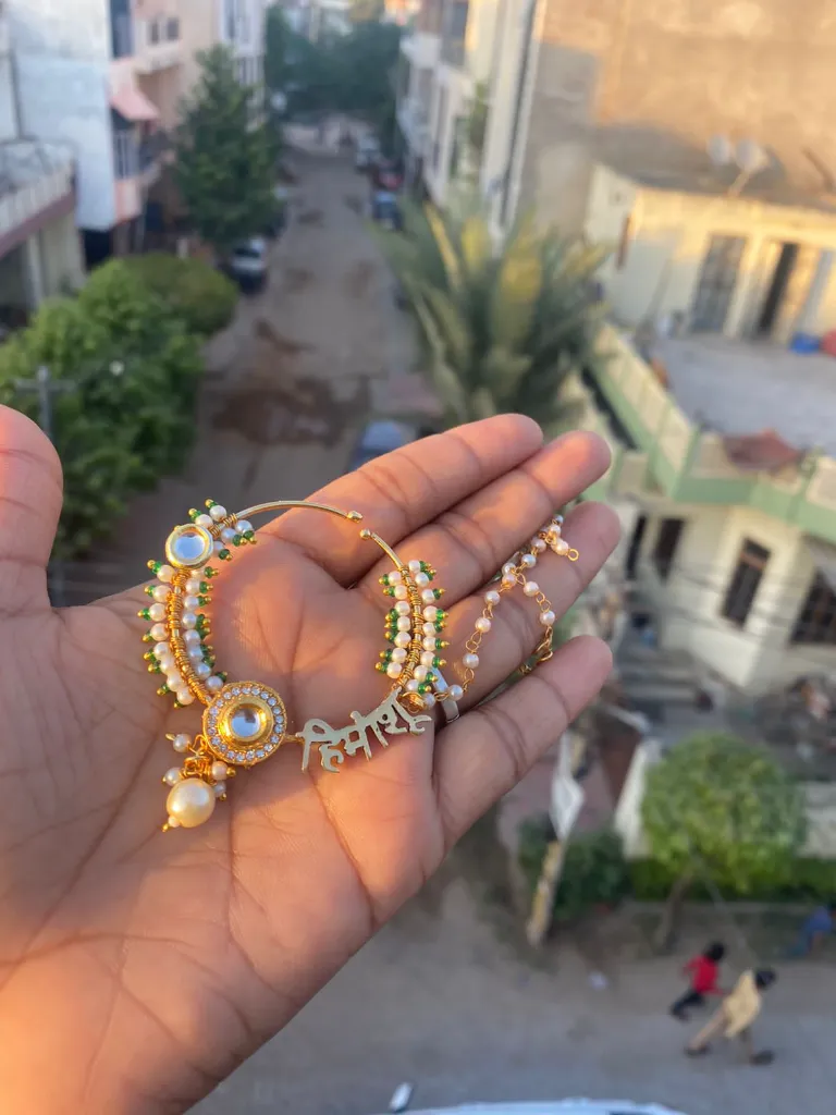 WhatsApp Image 2026-02-06 at 2.51.11 PM (2).webp