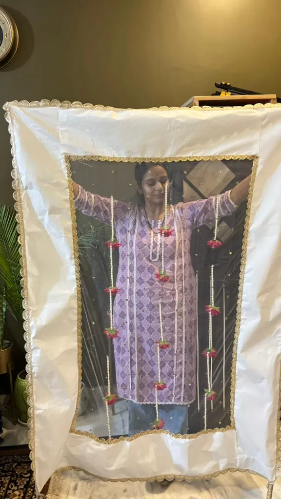 WhatsApp Image 2026-01-07 at 7.13.13 PM.webp