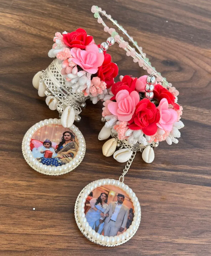 WhatsApp Image 2026-01-07 at 7.36.10 PM (1).webp