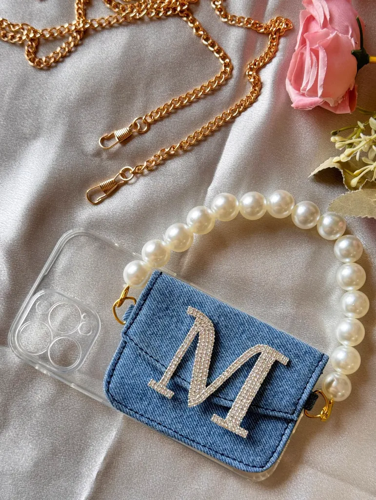 WhatsApp Image 2026-02-02 at 2.32.53 PM.webp