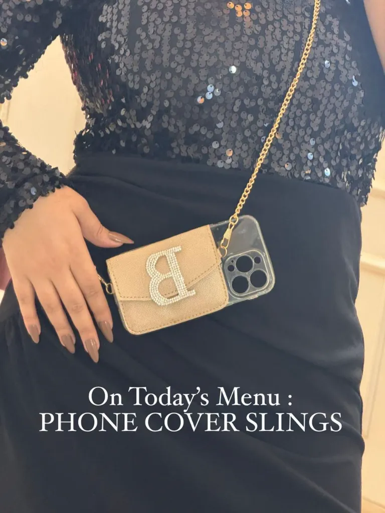 WhatsApp Image 2026-02-02 at 2.32.39 PM.webp