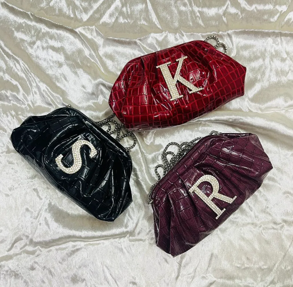 WhatsApp Image 2026-01-31 at 1.17.51 PM (1).webp