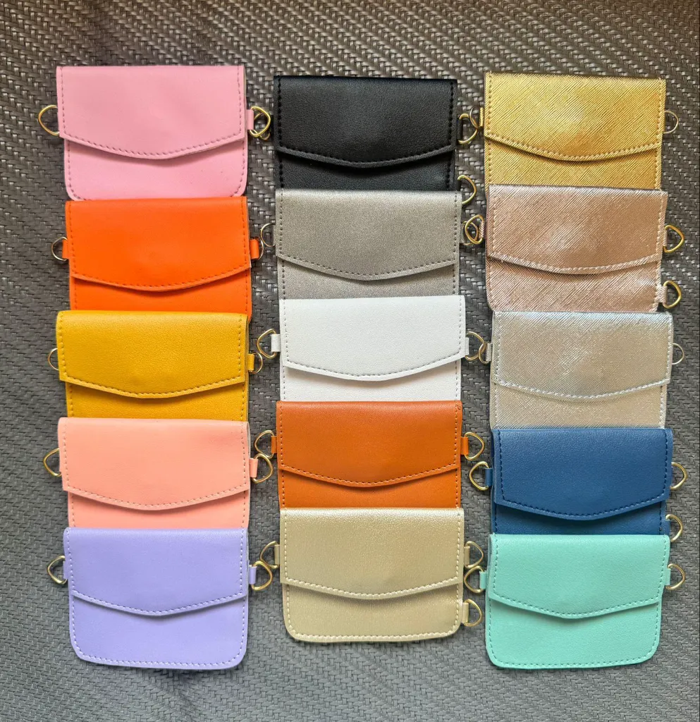 WhatsApp Image 2026-02-02 at 2.32.44 PM (1).webp