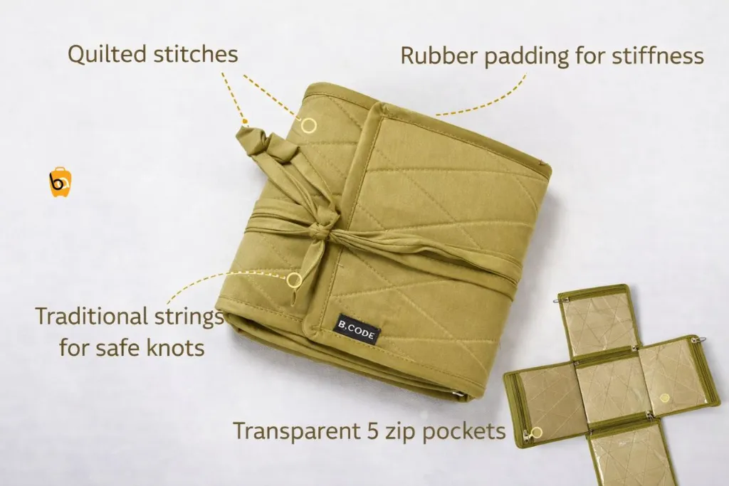 WhatsApp Image 2026-02-02 at 8.37.37 PM.webp