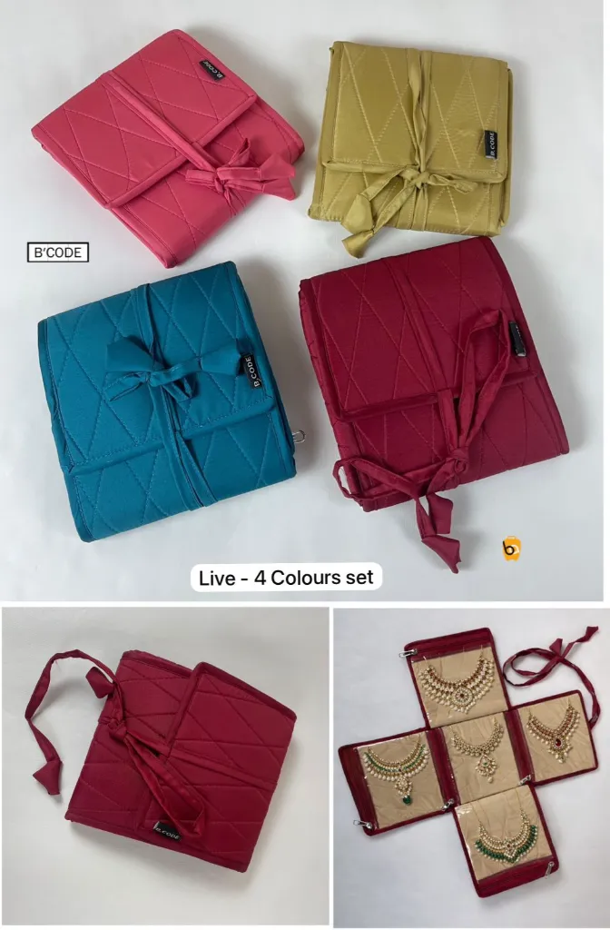 WhatsApp Image 2026-02-02 at 8.37.38 PM (1).webp