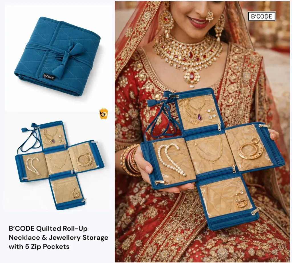 WhatsApp Image 2026-02-02 at 8.37.36 PM.webp